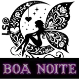 Figurinha para WhatsApp