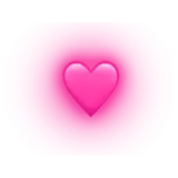 Figurinha para WhatsApp