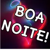 Figurinha para WhatsApp