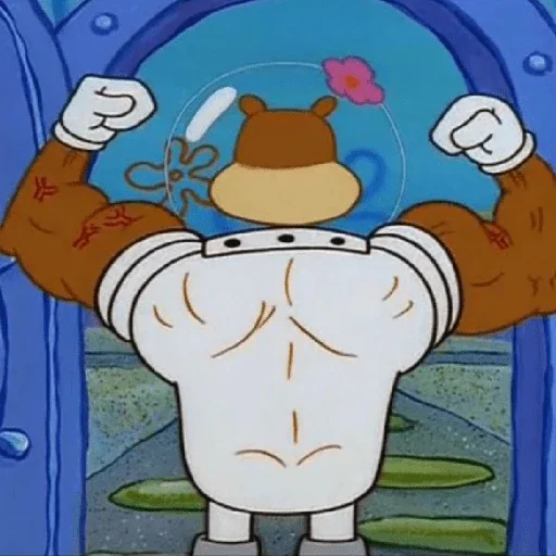 Figurinha para WhatsApp