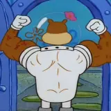 Figurinha para WhatsApp