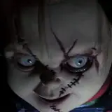 Figurinha para WhatsApp