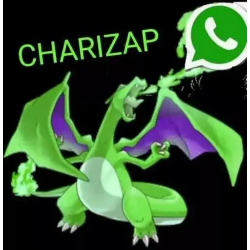 Coletadas sticker 20566