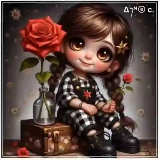 Coletadas sticker 497