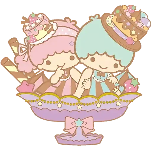 Coletadas sticker 12554