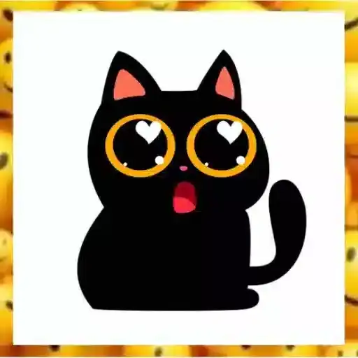 Coletadas sticker 4684