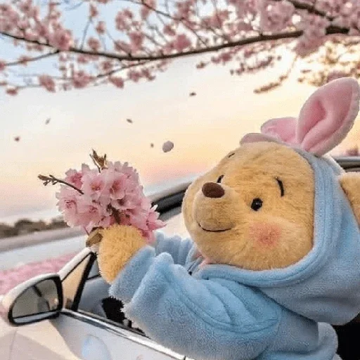 Figurinha para WhatsApp — Amor