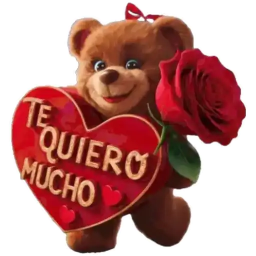 Coletadas sticker 9683