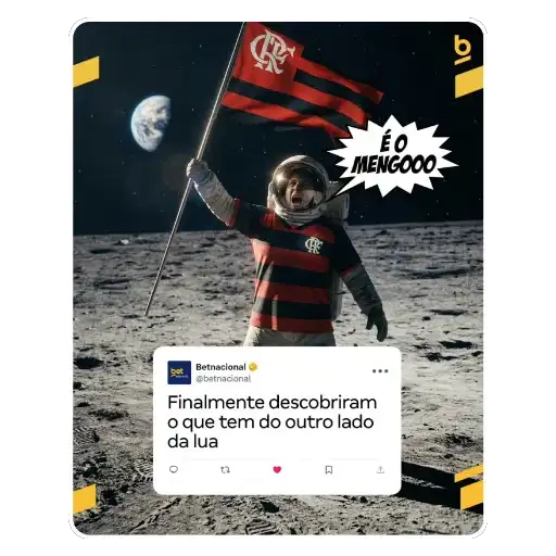 Coletadas sticker 298