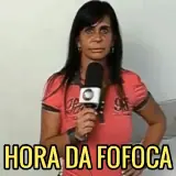 Figurinha para WhatsApp