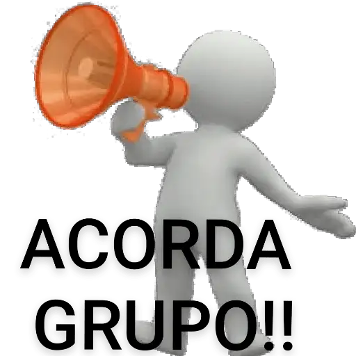 Coletadas sticker 134