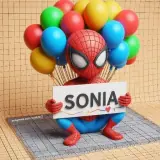 Sticker para WhatsApp