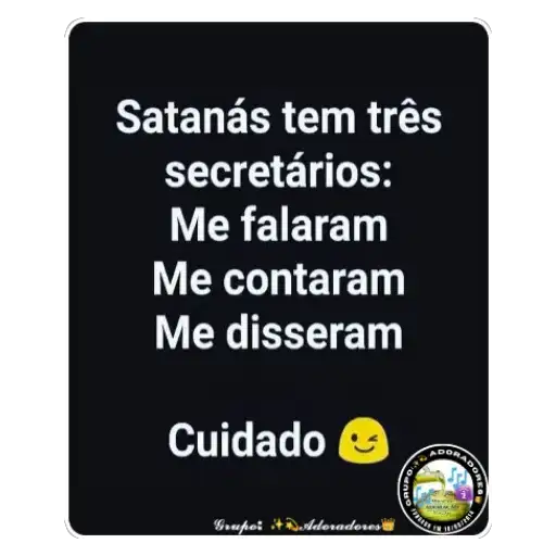 Coletadas sticker 21445