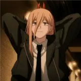 Figurinha de Anime para WhatsApp