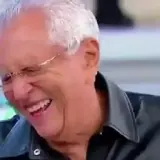 Figurinha de Engraçados para WhatsApp