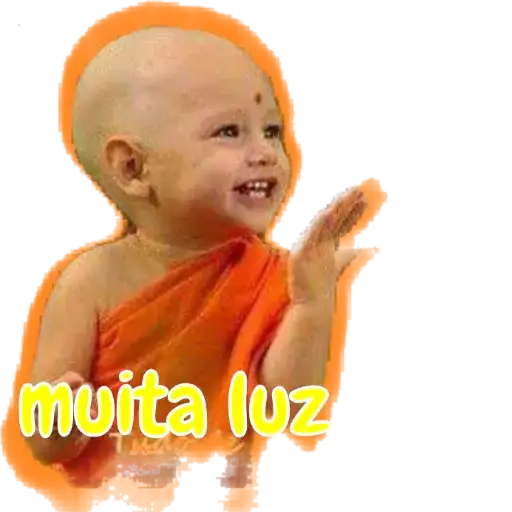 Coletadas sticker 29294