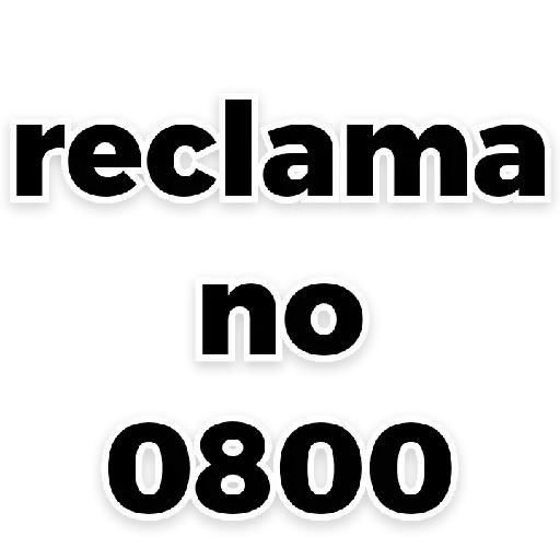 Coletadas sticker 16386