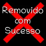 texto WhatsApp sticker