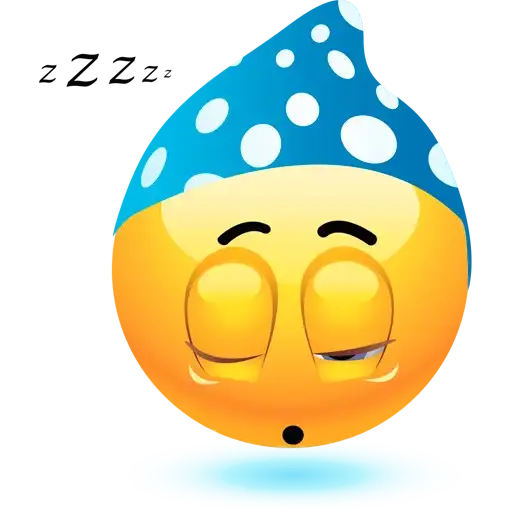 Coletadas sticker 12514