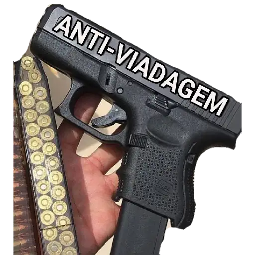 Coletadas sticker 710