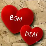Figurinha para WhatsApp