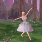 Figurinha para WhatsApp