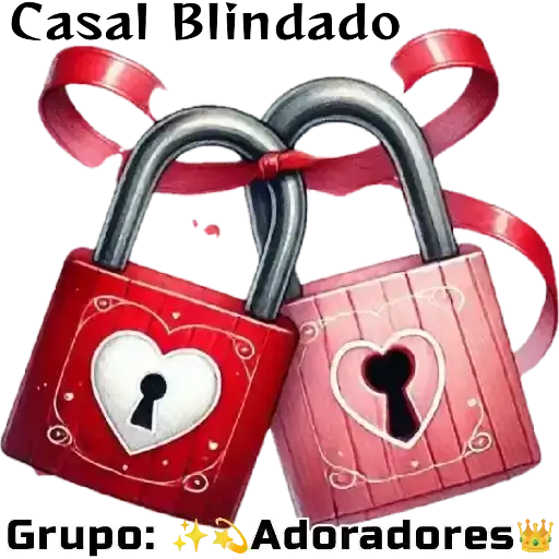 Coletadas sticker 11337