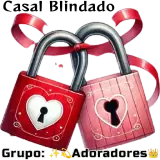Amor WhatsApp sticker