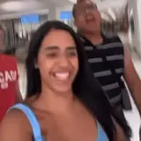 Figurinha de reação para WhatsApp