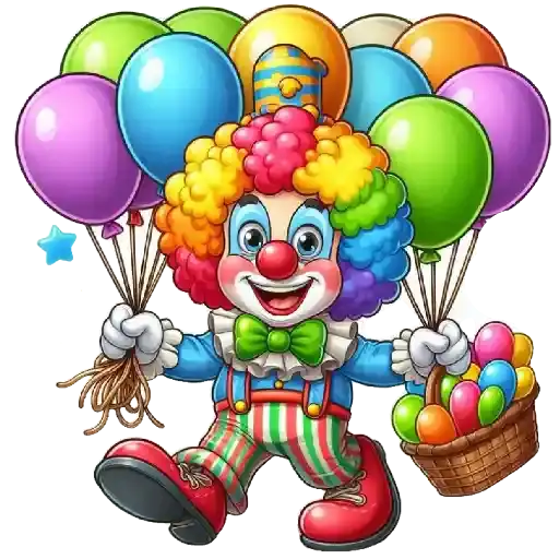 Coletadas sticker 10841