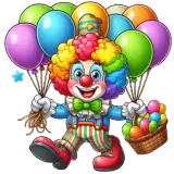 Figurinha para WhatsApp