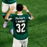 Figurinha de Esportes para WhatsApp