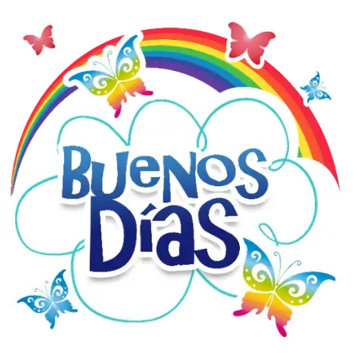 Coletadas sticker 16870