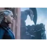 Figurinha de Filmes para WhatsApp