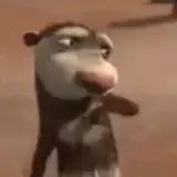 Sticker para WhatsApp