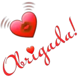 Sticker para WhatsApp