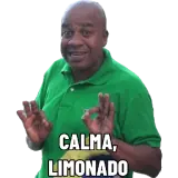 Figurinha para WhatsApp