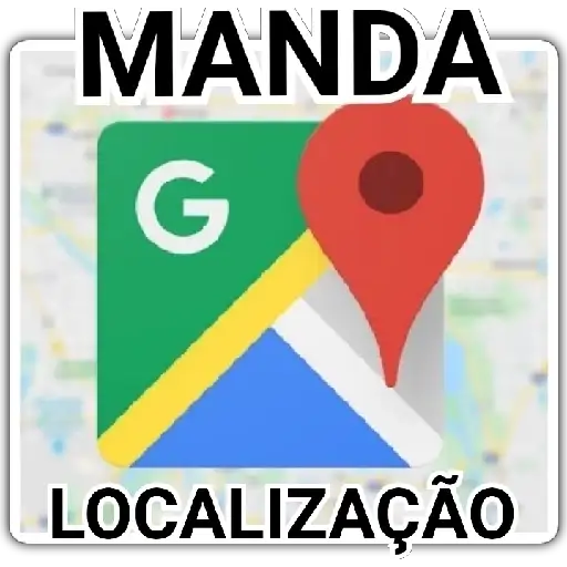 Coletadas sticker 104