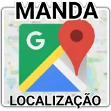 Figurinha para WhatsApp