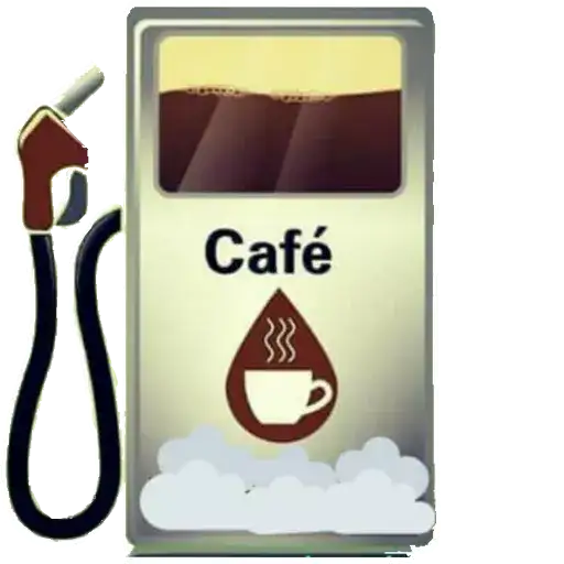 Coletadas sticker 9942