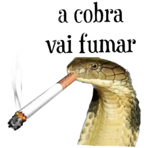Coletadas sticker 27730