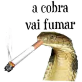 Sticker para WhatsApp