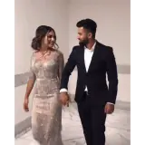 Figurinha para WhatsApp