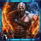 Sticker de Jogos para WhatsApp