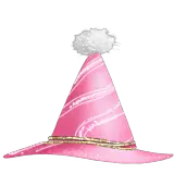 WhatsApp sticker