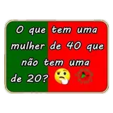 Figurinha de Memes Brasileiros para WhatsApp