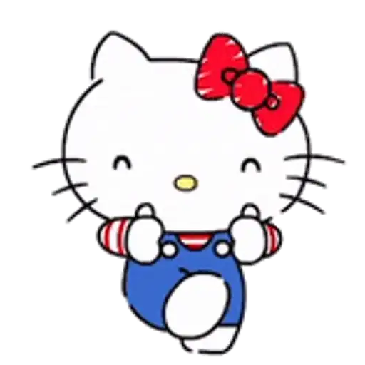 Coletadas sticker 21225