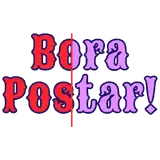 texto WhatsApp sticker