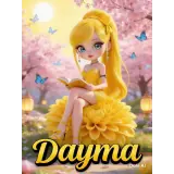 Figurinha de Anime para WhatsApp