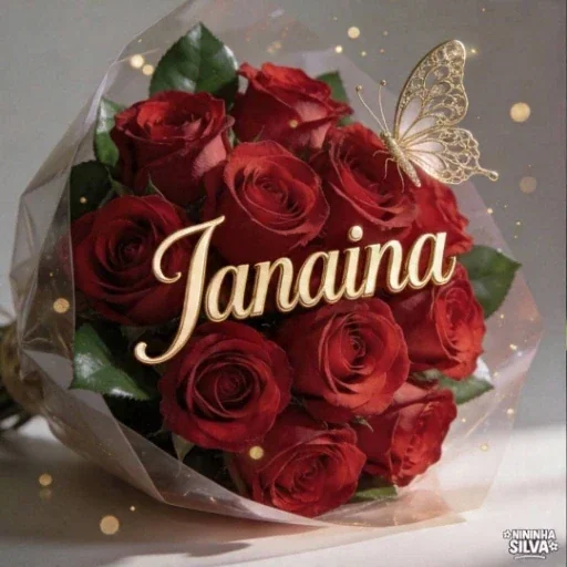 Figurinha para WhatsApp — Amor